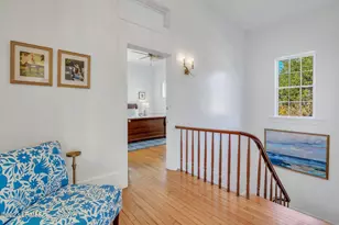 1214 King St, Beaufort, SC 29902 - Photo 25