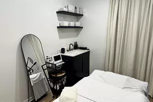 1214 King St, Beaufort, SC 29902 - Photo 53