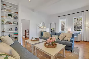 1214 King St, Beaufort, SC 29902 - Photo 11