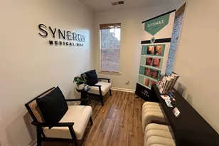 1214 King St, Beaufort, SC 29902 - Photo 45