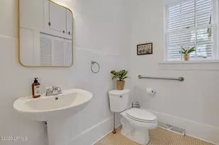 1214 King St, Beaufort, SC 29902 - Photo 23