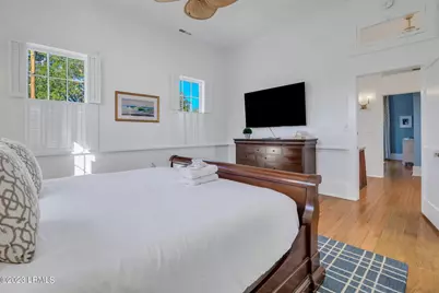 1214 King Street, Beaufort, SC 29902 - Photo 33