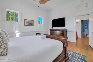 1214 King St, Beaufort, SC 29902 - Photo 33
