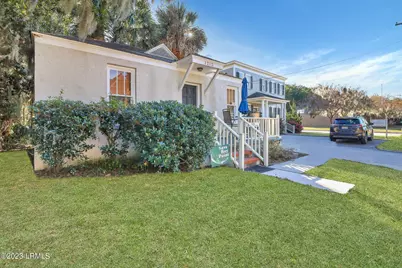 1214 King Street, Beaufort, SC 29902 - Photo 41