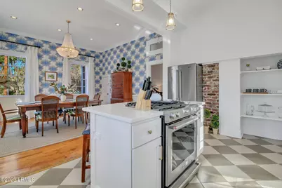 1214 King Street, Beaufort, SC 29902 - Photo 17