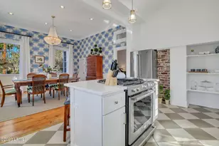 1214 King St, Beaufort, SC 29902 - Photo 17