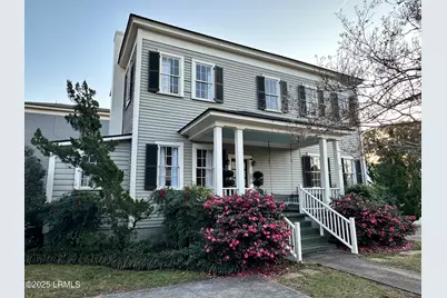 1214 King Street, Beaufort, SC 29902 - Photo 37