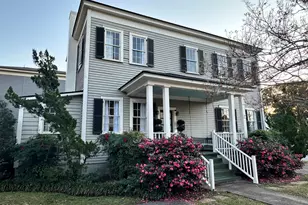 1214 King St, Beaufort, SC 29902 - Photo 37