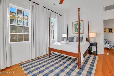 1214 King Street, Beaufort, SC 29902 - Photo 29