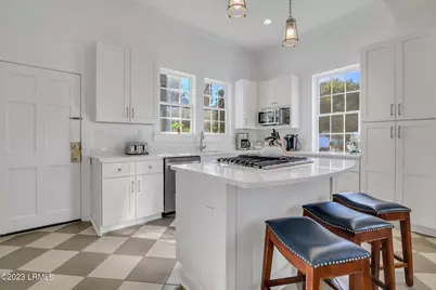 1214 King Street, Beaufort, SC 29902 - Photo 15