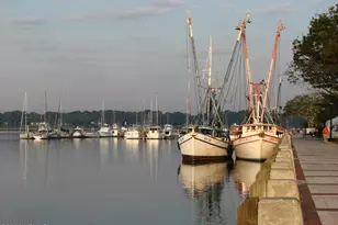 1214 King St, Beaufort, SC 29902 - Photo 59