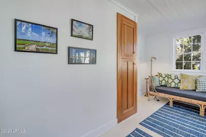 1214 King Street, Beaufort, SC 29902 - Photo 15