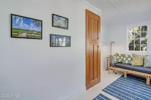 1214 King St, Beaufort, SC 29902 - Photo 15