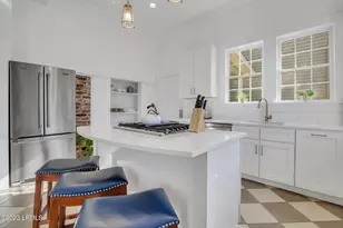 1214 King St, Beaufort, SC 29902 - Photo 17