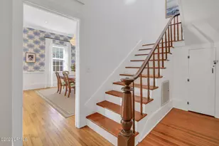 1214 King St, Beaufort, SC 29902 - Photo 25