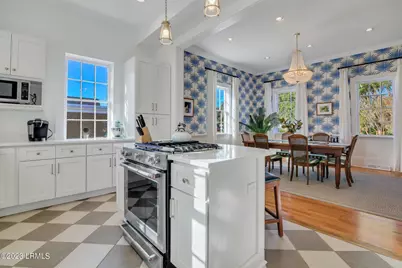 1214 King Street, Beaufort, SC 29902 - Photo 5