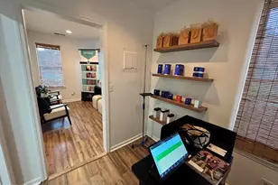 1214 King St, Beaufort, SC 29902 - Photo 47