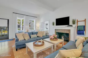 1214 King St, Beaufort, SC 29902 - Photo 5