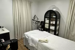 1214 King St, Beaufort, SC 29902 - Photo 51