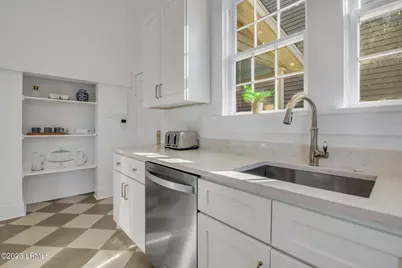 1214 King Street, Beaufort, SC 29902 - Photo 19