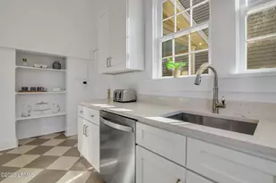 1214 King St, Beaufort, SC 29902 - Photo 19