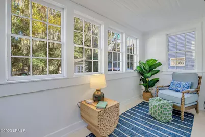 1214 King Street, Beaufort, SC 29902 - Photo 13