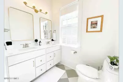 1214 King Street, Beaufort, SC 29902 - Photo 35