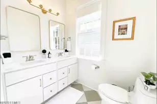 1214 King St, Beaufort, SC 29902 - Photo 35