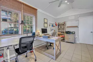 1214 King St, Beaufort, SC 29902 - Photo 57