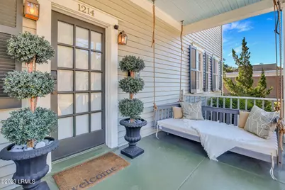 1214 King Street, Beaufort, SC 29902 - Photo 3