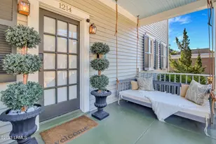 1214 King St, Beaufort, SC 29902 - Photo 3