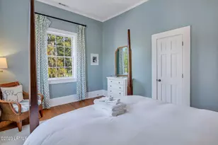 1214 King St, Beaufort, SC 29902 - Photo 27