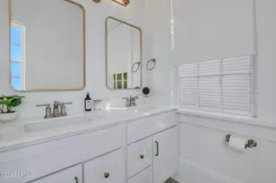 1214 King St, Beaufort, SC 29902 - Photo 9