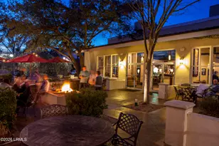 1214 King St, Beaufort, SC 29902 - Photo 61