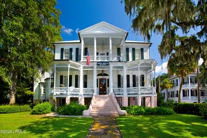 1214 King Street, Beaufort, SC 29902 - Photo 65