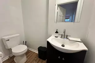 1214 King St, Beaufort, SC 29902 - Photo 55