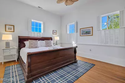 1214 King Street, Beaufort, SC 29902 - Photo 31