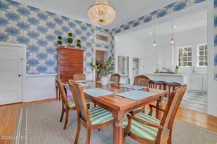 1214 King St, Beaufort, SC 29902 - Photo 23