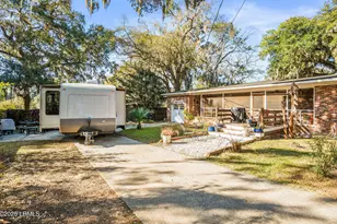701 Battery Creek Rd, Beaufort, SC 29902 - Photo 31