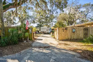 701 Battery Creek Rd, Beaufort, SC 29902 - Photo 31