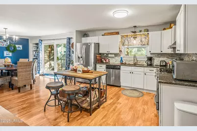 701 Battery Creek Road, Beaufort, SC 29902 - Photo 15