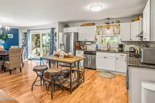 701 Battery Creek Rd, Beaufort, SC 29902 - Photo 15