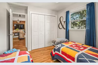 701 Battery Creek Road, Beaufort, SC 29902 - Photo 21