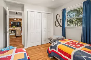 701 Battery Creek Rd, Beaufort, SC 29902 - Photo 21