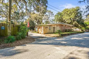 701 Battery Creek Rd, Beaufort, SC 29902 - Photo 33