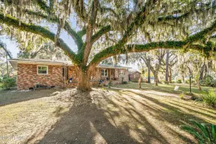 701 Battery Creek Rd, Beaufort, SC 29902 - Photo 35