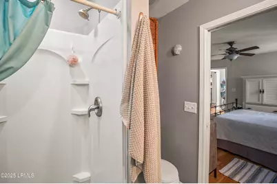 701 Battery Creek Road, Beaufort, SC 29902 - Photo 27