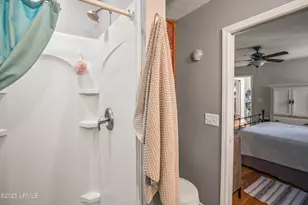 701 Battery Creek Rd, Beaufort, SC 29902 - Photo 27