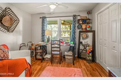 701 Battery Creek Road, Beaufort, SC 29902 - Photo 17