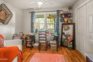701 Battery Creek Rd, Beaufort, SC 29902 - Photo 17